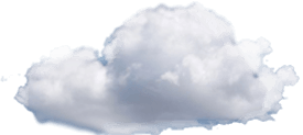 cloud